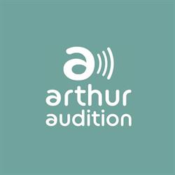 ARTHUR AUDITION - AUDIOPROTHESISTE D.E - BORDEAUX, Bordeaux - Horaires d'ouverture