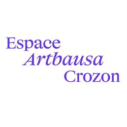 Espace Artbausa Crozon, - Horaires d'ouverture