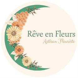 Rêve en fleurs, Ingré - Horaires d'ouverture