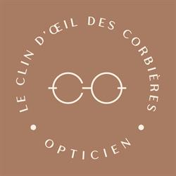 Le clin d'œil des Corbières, Montredon-des-Corbières - Horaires d'ouverture