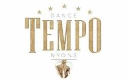 Tempo Dance Nyons, - Horaires d'ouverture