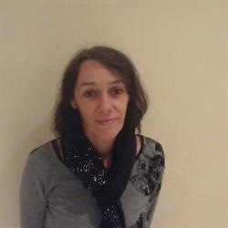 Fabienne BENOIT Naturopathe, Bletterans - Horaires d'ouverture