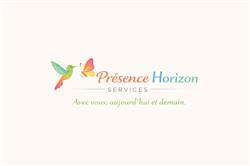 Présence Horizon Services, Angoulême - Horaires d'ouverture