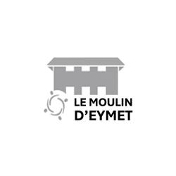 Le Moulin D'Eymet - Horaires d'ouverture
