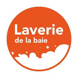 Laverie de la Baie, Saint-Valery-sur-Somme - Horaires d'ouverture