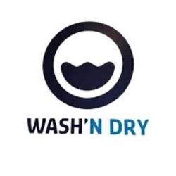 LAVERIE CAVIGNAC WASH'N DRY, Cavignac - Horaires d'ouverture