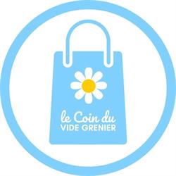 Le Coin du Vide Grenier - Nantes, Bouguenais - Horaires d'ouverture