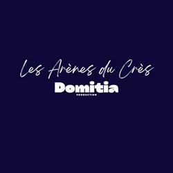 Arènes du Crès, Le Crès - Horaires d'ouverture