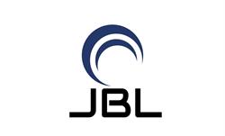 JBL Terrassement Démolition VRD, Wasigny - Horaires d'ouverture