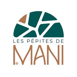 Les pépites de Mani, Plaisance-du-Touch - Horaires d'ouverture