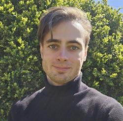 Lucas Mignon - Praticien bien être / Naturopathe, Vittel - Horaires d'ouverture