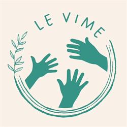Le Vime - Espace de Vie Sociale, Piégut-Pluviers - Horaires d'ouverture
