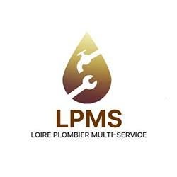 LPMS, Planfoy - Horaires d'ouverture