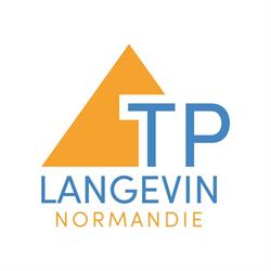 Langevin TP, Saint-Pierre-de-Cormeilles - Horaires d'ouverture