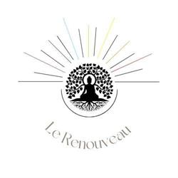 Le renouveau, Moyon - Horaires d'ouverture