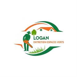 LOGAN entretien espaces verts, élagages , abattages ,taille de haies Périgueux-neuvic-saint astier, Neuvic - Horaires d'ouverture