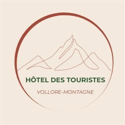 Hôtel des touristes, Vollore-Montagne - Horaires d'ouverture