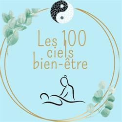 Les 100 Ciel Bien-être, La Terrasse-sur-Dorlay - Horaires d'ouverture
