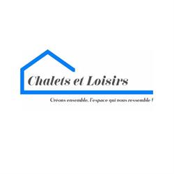 Chalets et Loisirs, Hénonville - Horaires d'ouverture