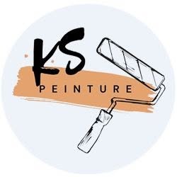 KS PEINTURE, Saint-Pierre-de-Salerne - Horaires d'ouverture