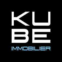 KUBE IMMOBILIER, Rémilly - Horaires d'ouverture