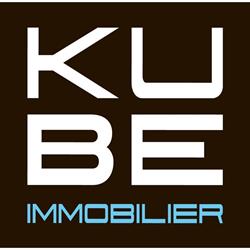 KUBE IMMOBILIER, Rémilly - Horaires d'ouverture