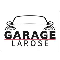 GARAGE LAROSE - AutoFirst, Saint-Saëns - Horaires d'ouverture
