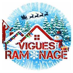 vigues ramonage, Laveissière - Horaires d'ouverture