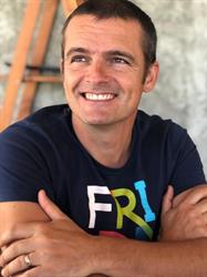 Laurent Berguerand Psychothérapie, Pontarlier - Horaires d'ouverture