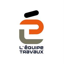 L'équipe travaux, Vergèze - Horaires d'ouverture