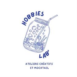 Hobbies Lab, Lagny-sur-Marne - Horaires d'ouverture