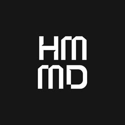 HMMD STUDIO, Montpellier - Horaires d'ouverture