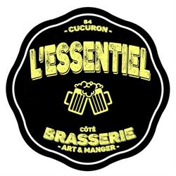 L'ESSENTIEL (Galerie d'art/ Brasserie / Restaurant)), Cucuron - Horaires d'ouverture