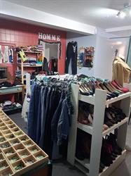 le comptoir vintage, Quessoy - Horaires d'ouverture
