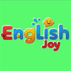 Englishjoy, Nanterre - Horaires d'ouverture