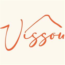 Bar le Vissou, Cabrières - Horaires d'ouverture