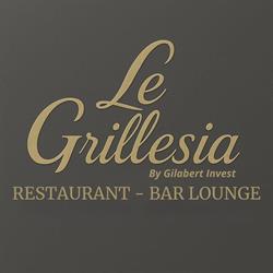 Le Grillesia Jonage, - Horaires d'ouverture