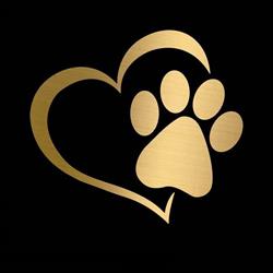 Lov'Animaux, Lamballe - Horaires d'ouverture