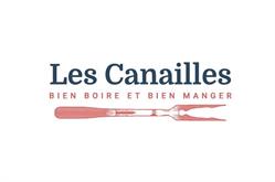 Les Canailles, Meslay-du-Maine - Horaires d'ouverture