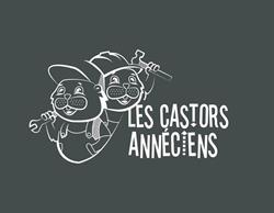 Les Castors Annéciens, Bluffy - Horaires d'ouverture