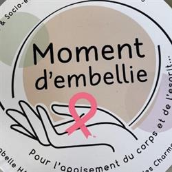 Moment d'Embellie, Féy - Horaires d'ouverture