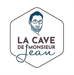 La Cave de Monsieur Jean, Gevrey-Chambertin - Horaires d'ouverture