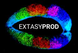 Extasy Production, Esbly - Horaires d'ouverture