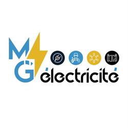 MG Electricité, Voué - Horaires d'ouverture