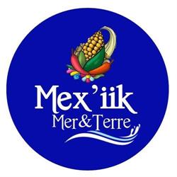 Mex’iik Mer et Terre, Paris - Horaires d'ouverture