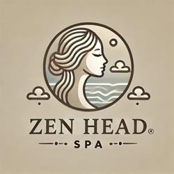 Zen head spa, Jaux - Horaires d'ouverture