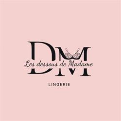 LES DESSOUS DE MADAME, Reims - Horaires d'ouverture