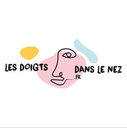 Les doigts dans le nez, Avrillé - Horaires d'ouverture