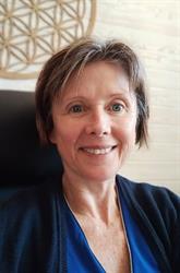 M-LD Mona Lédée Despres, Pontgouin - Horaires d'ouverture