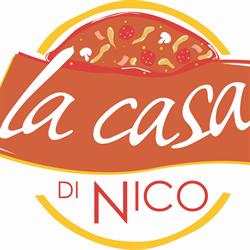 La casa di Nico, Peillac - Horaires d'ouverture